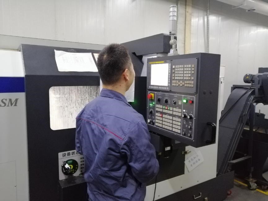 1604042917737361.jpg 3.jpg