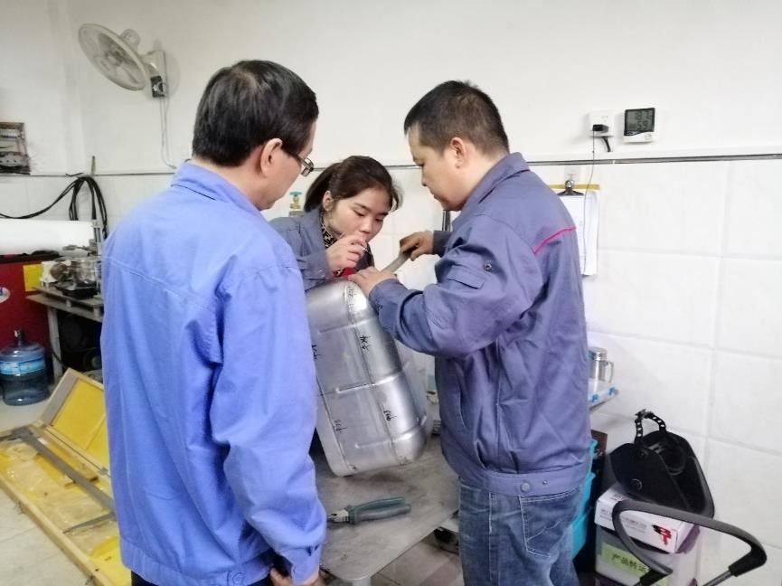 1604042925281336.jpg 4.jpg