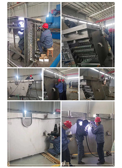 1670821452723906.jpg 2.jpg