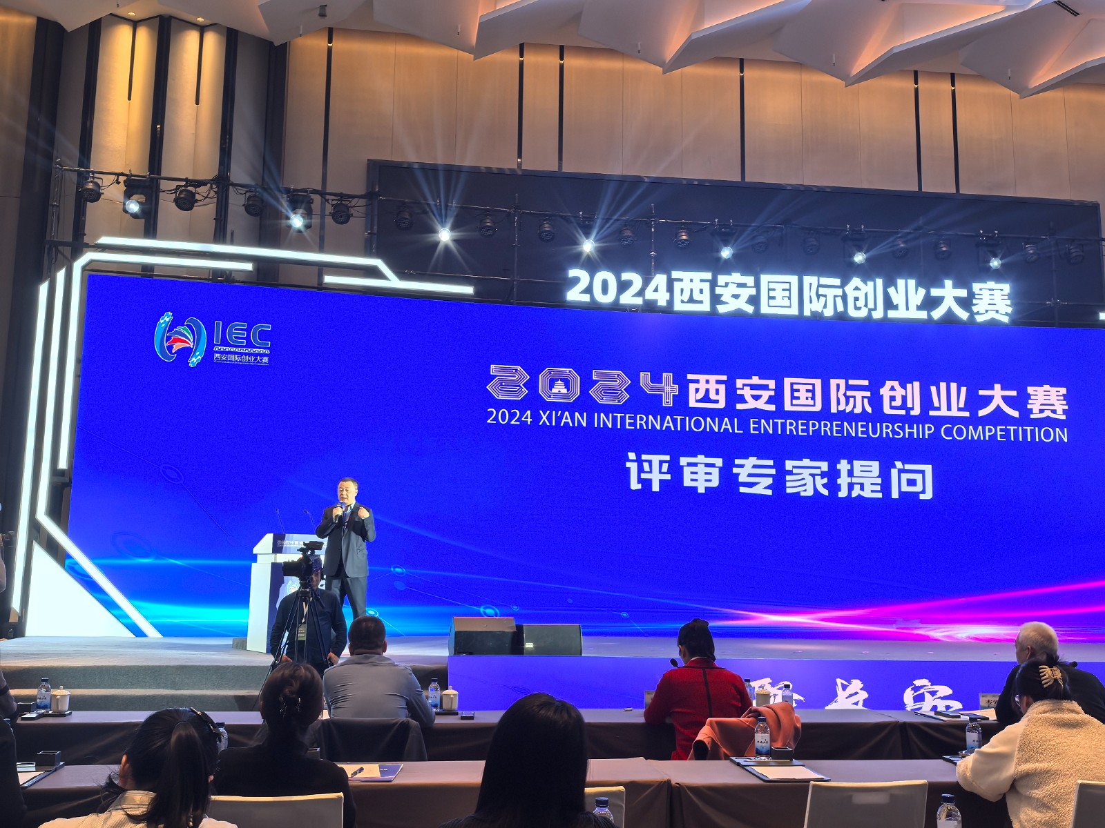 1733988977591492.jpg 黃.jpg