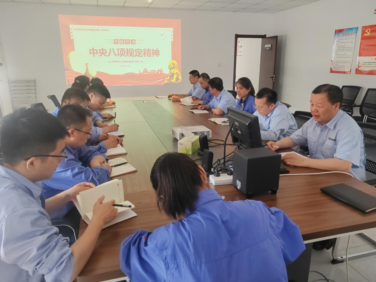 1746688897819672.png 圖片1.png